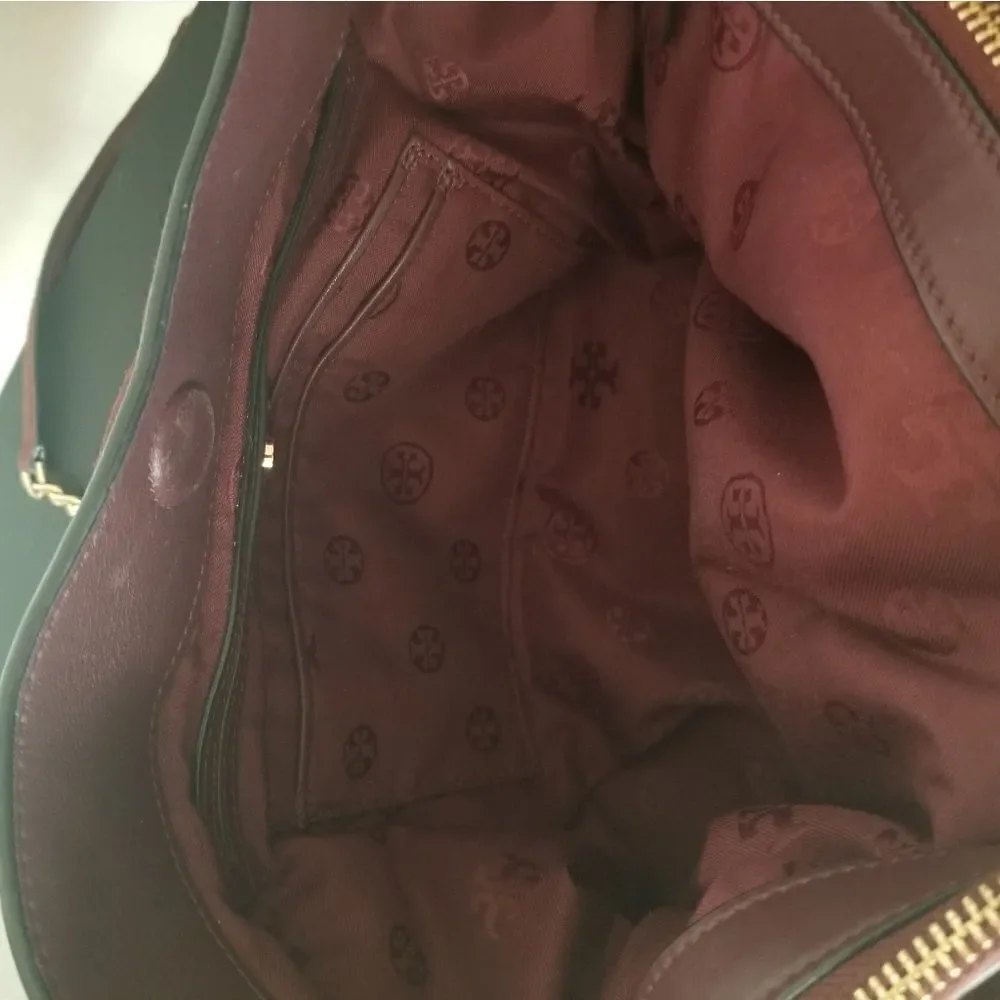 Tory Burch Tote Bag